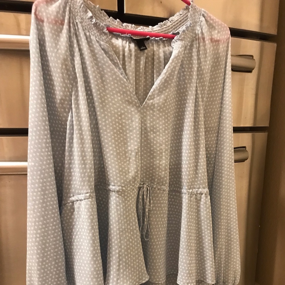 Women’s Top